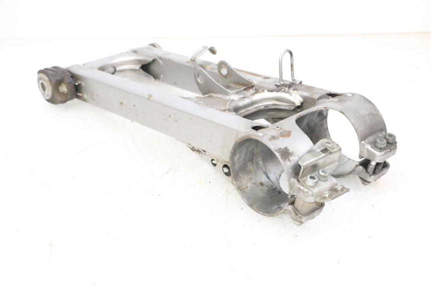 photo de FORCELLONE YAMAHA YFM R RAPTOR 250 (2008 - 2014) - Ricambio usato controllato