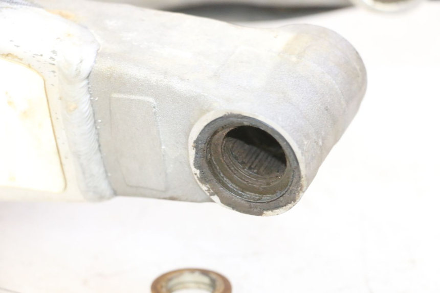 photo de FORCELLONE YAMAHA YZ-F YZF 250 (2014 - 2018) - Dettaglio del componente