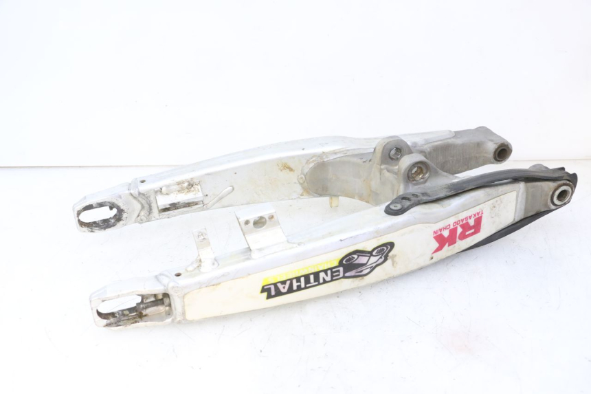 photo de FORCELLONE YAMAHA YZ-F YZF 250 (2014 - 2018) - Caratteristiche distintive