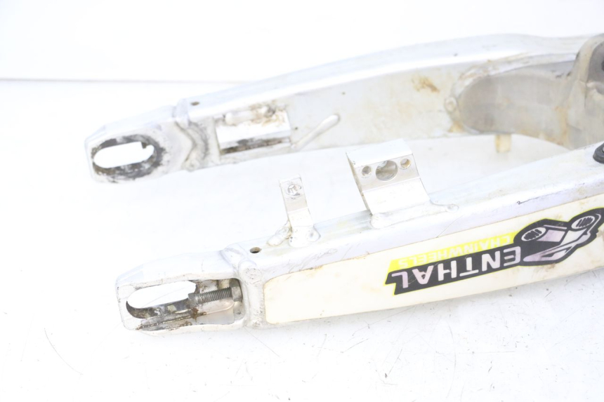 photo de FORCELLONE YAMAHA YZ-F YZF 250 (2014 - 2018) - Zoom sui componenti