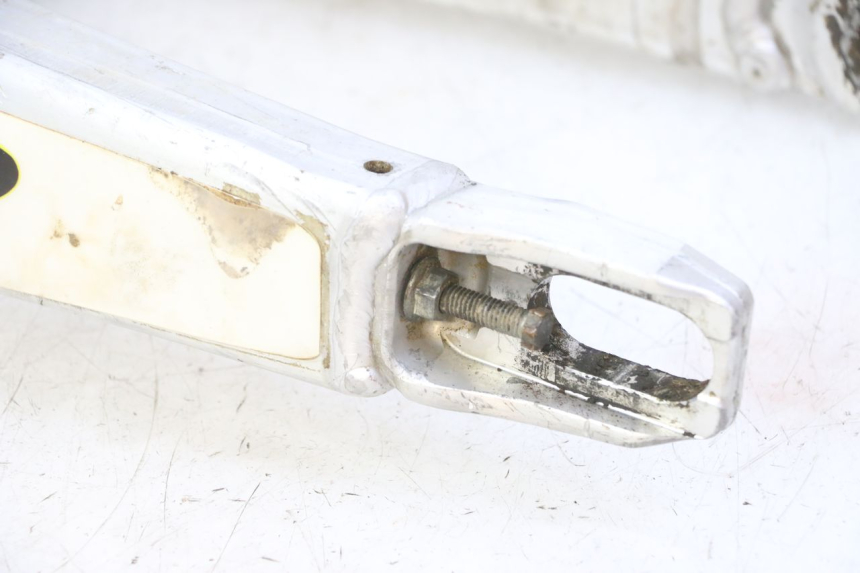 photo de FORCELLONE YAMAHA YZ-F YZF 250 (2014 - 2018) - Ispezione visiva dettagliata