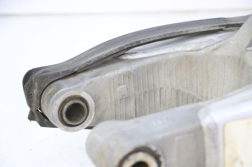 photo de FORCELLONE YAMAHA YZ-F YZF 250 (2014 - 2018) - Zoom qualità usato