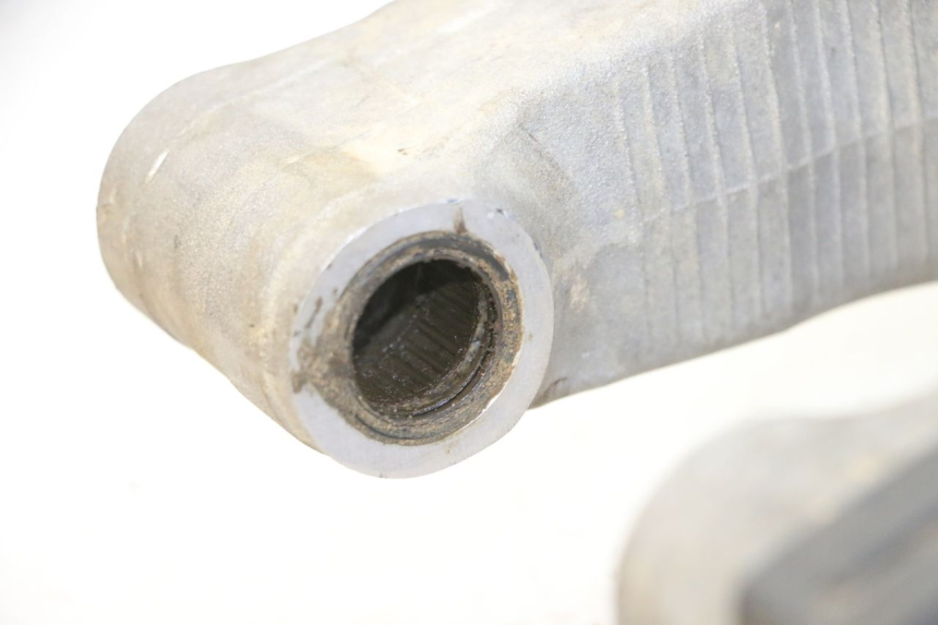 photo de FORCELLONE YAMAHA YZ-F YZF 250 (2014 - 2018) - Altra angolazione