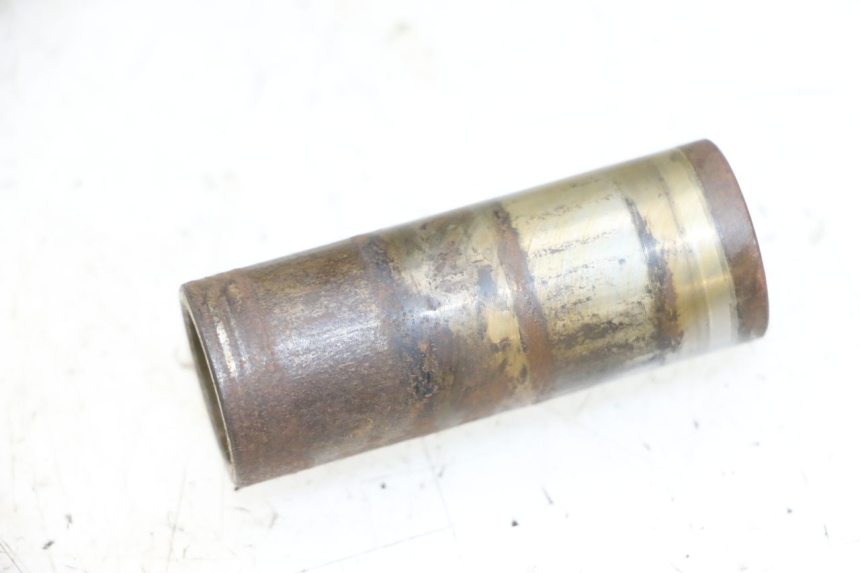 photo de FORCELLONE YAMAHA YZ-F YZF 250 (2014 - 2018) - Vista d'insieme del prodotto