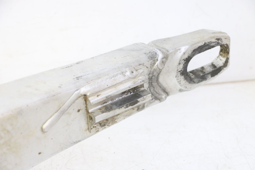 photo de FORCELLONE YAMAHA YZ-F YZF 250 (2014 - 2018) - Dettagli dei punti di fissaggio