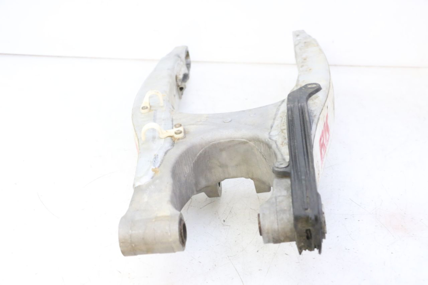 photo de FORCELLONE YAMAHA YZ-F YZF 250 (2014 - 2018) - Ricambio usato controllato