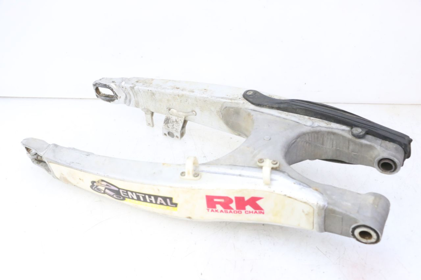 photo de FORCELLONE YAMAHA YZ-F YZF 250 (2014 - 2018) - Marcature e riferimenti originali