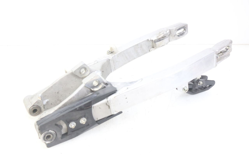 photo de BRACCIO OSCILLANTE YAMAHA YZ 85 (2019 - 2021) - Vista principale