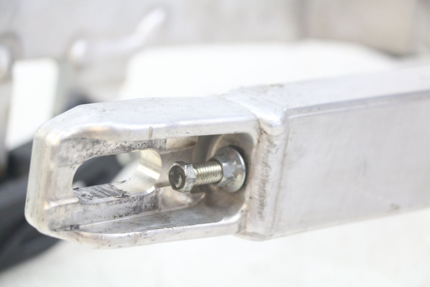 photo de BRACCIO OSCILLANTE YAMAHA YZ 85 (2019 - 2021) - Altra vista dell'articolo