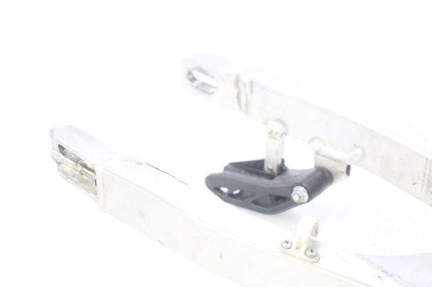 photo de BRACCIO OSCILLANTE YAMAHA YZ 85 (2019 - 2021) - Caratteristiche distintive