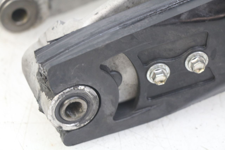 photo de BRACCIO OSCILLANTE YAMAHA YZ 85 (2019 - 2021) - Focus sulla struttura