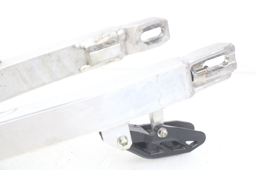 photo de BRACCIO OSCILLANTE YAMAHA YZ 85 (2019 - 2021) - Angolazione alternativa