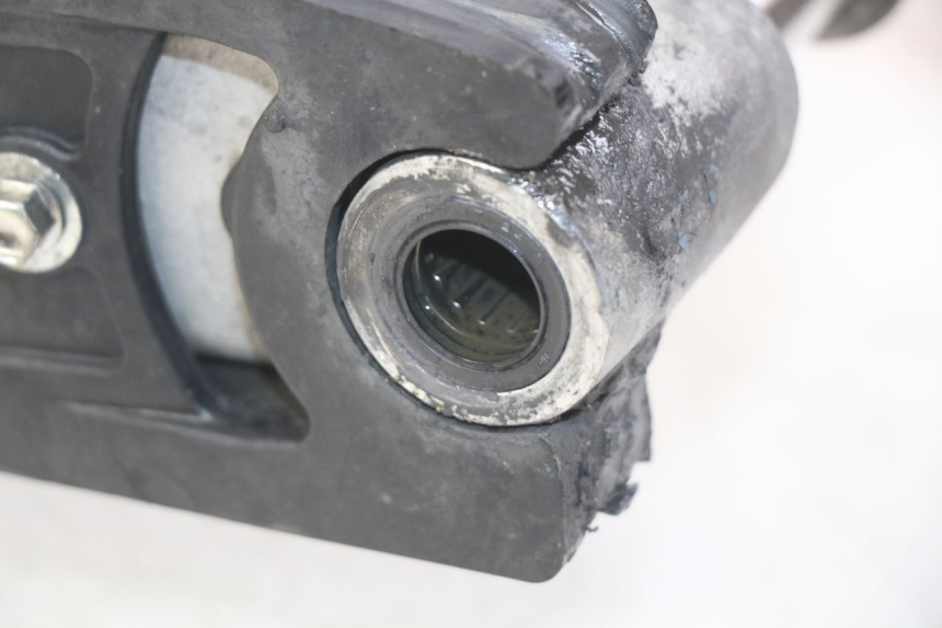 photo de BRACCIO OSCILLANTE YAMAHA YZ 85 (2019 - 2021) - Altra angolazione