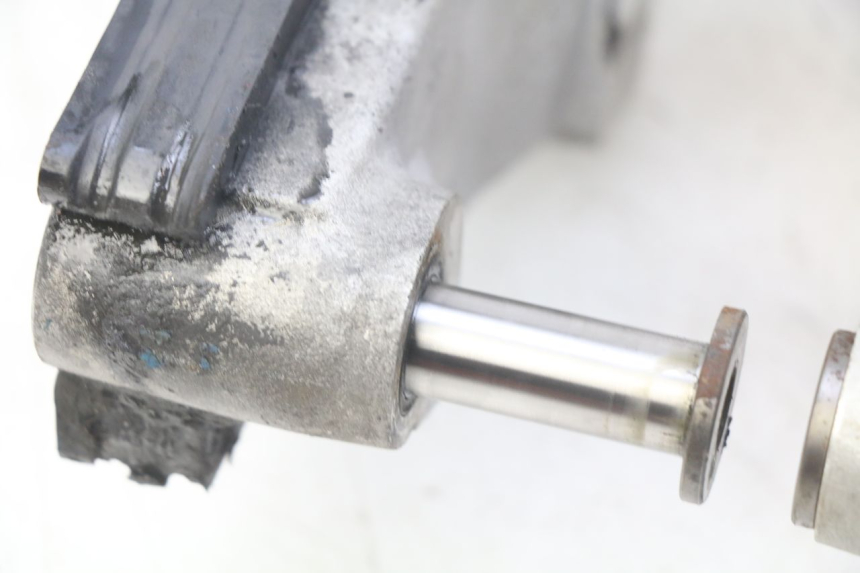 photo de BRACCIO OSCILLANTE YAMAHA YZ 85 (2019 - 2021) - Primo piano tecnico