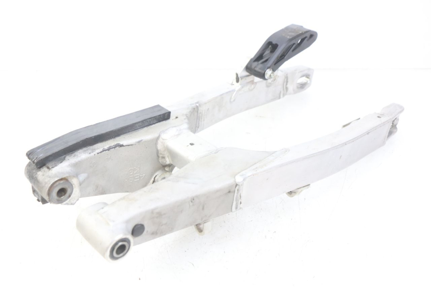 photo de BRACCIO OSCILLANTE YAMAHA YZ 85 (2019 - 2021) - Vista d'insieme del prodotto