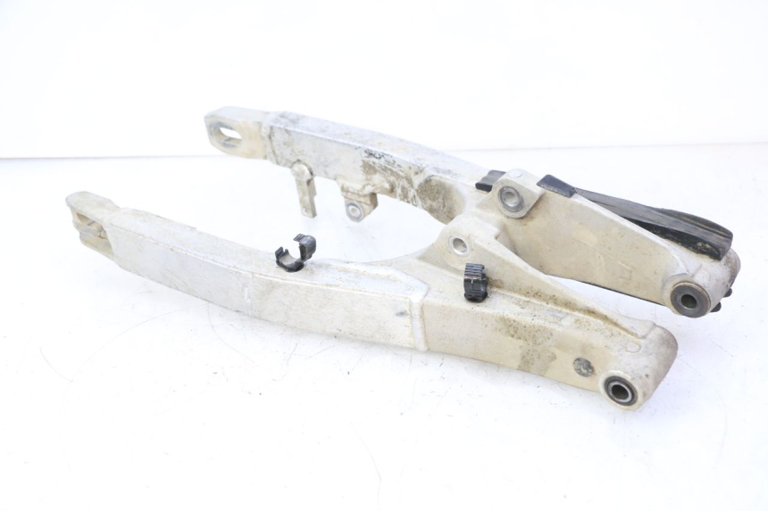 photo de FORCELLONE YAMAHA YZ 85 (2022 - 2025) - Vista principale