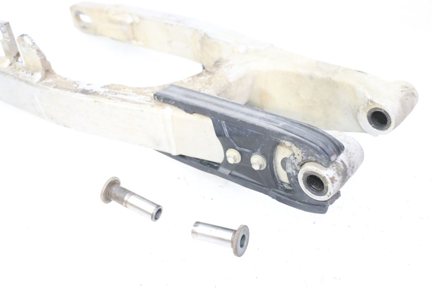 photo de FORCELLONE YAMAHA YZ 85 (2022 - 2025) - Dettaglio del componente