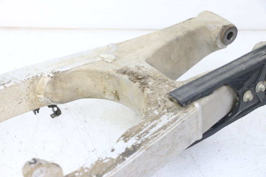 photo de FORCELLONE YAMAHA YZ 85 (2022 - 2025) - Altra vista dell'articolo