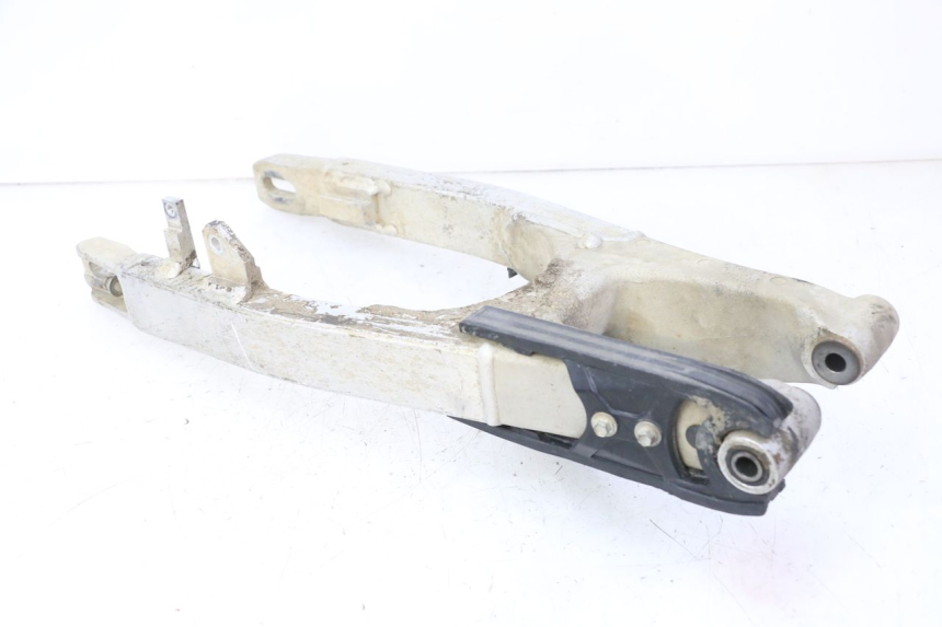 photo de FORCELLONE YAMAHA YZ 85 (2022 - 2025) - Zoom sui componenti