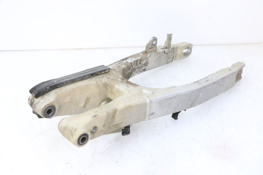 photo de FORCELLONE YAMAHA YZ 85 (2022 - 2025) - Primo piano ad alta risoluzione