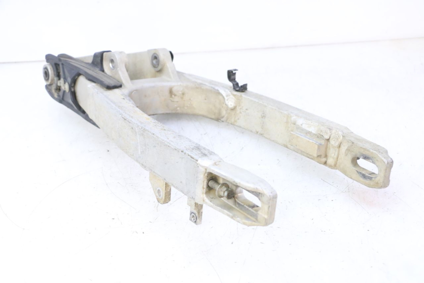 photo de FORCELLONE YAMAHA YZ 85 (2022 - 2025) - Ispezione visiva dettagliata