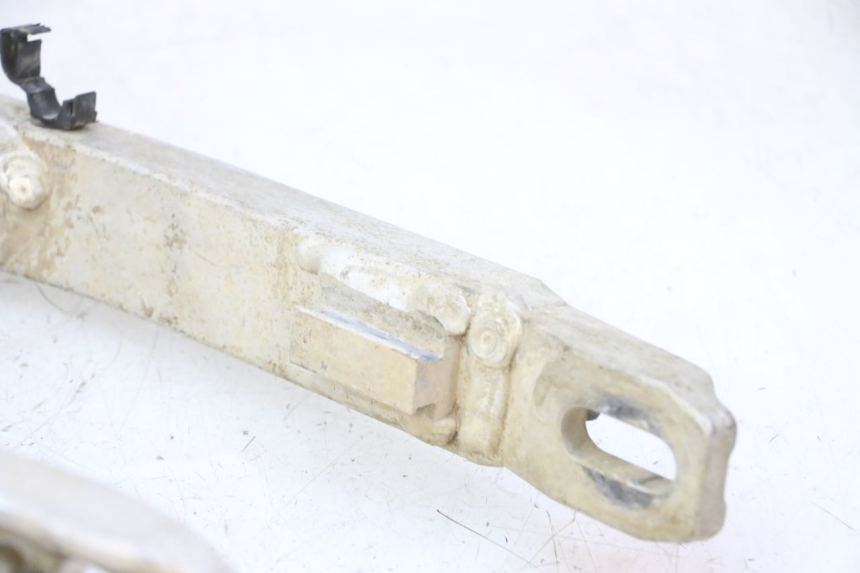 photo de FORCELLONE YAMAHA YZ 85 (2022 - 2025) - Focus sulla struttura