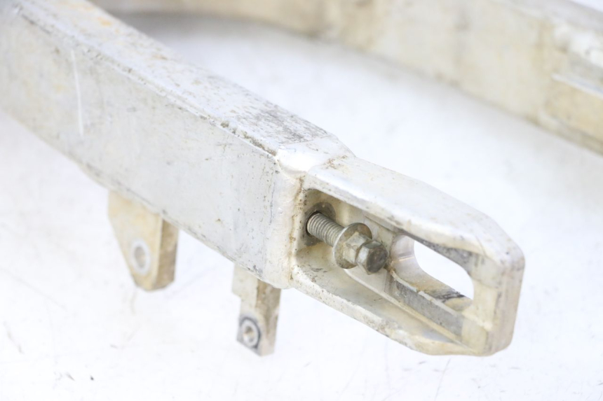 photo de FORCELLONE YAMAHA YZ 85 (2022 - 2025) - Angolazione alternativa