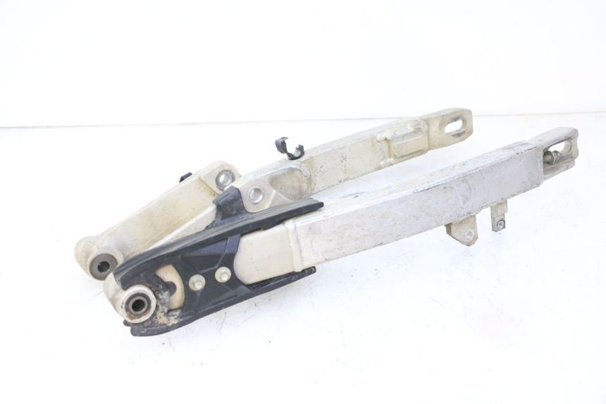 photo de FORCELLONE YAMAHA YZ 85 (2022 - 2025) - Zoom qualità usato