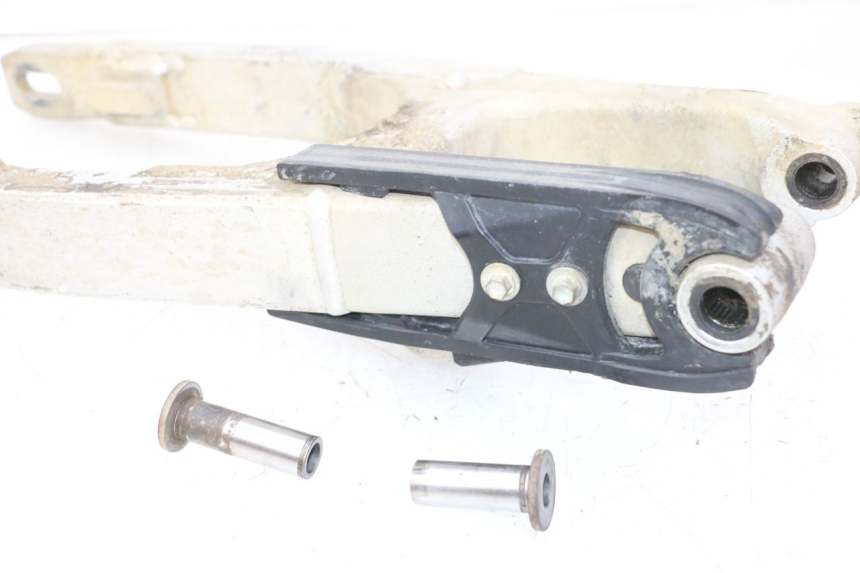 photo de FORCELLONE YAMAHA YZ 85 (2022 - 2025) - Zoom sullo stato d'uso