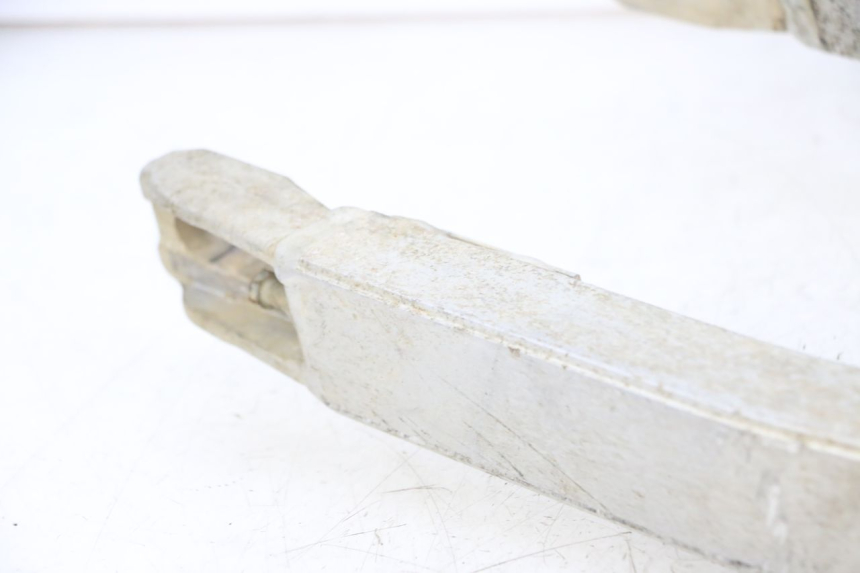 photo de FORCELLONE YAMAHA YZ 85 (2022 - 2025) - Zoom sullo stato d'uso