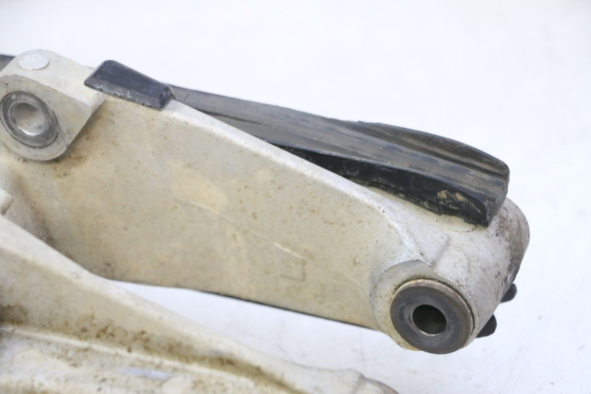 photo de FORCELLONE YAMAHA YZ 85 (2022 - 2025) - Altra angolazione