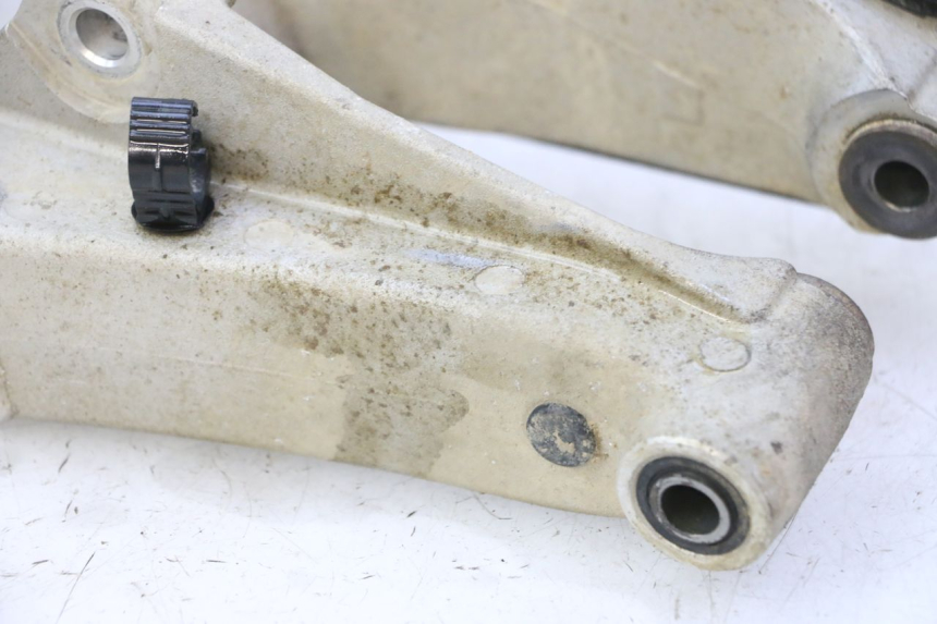 photo de FORCELLONE YAMAHA YZ 85 (2022 - 2025) - Primo piano tecnico