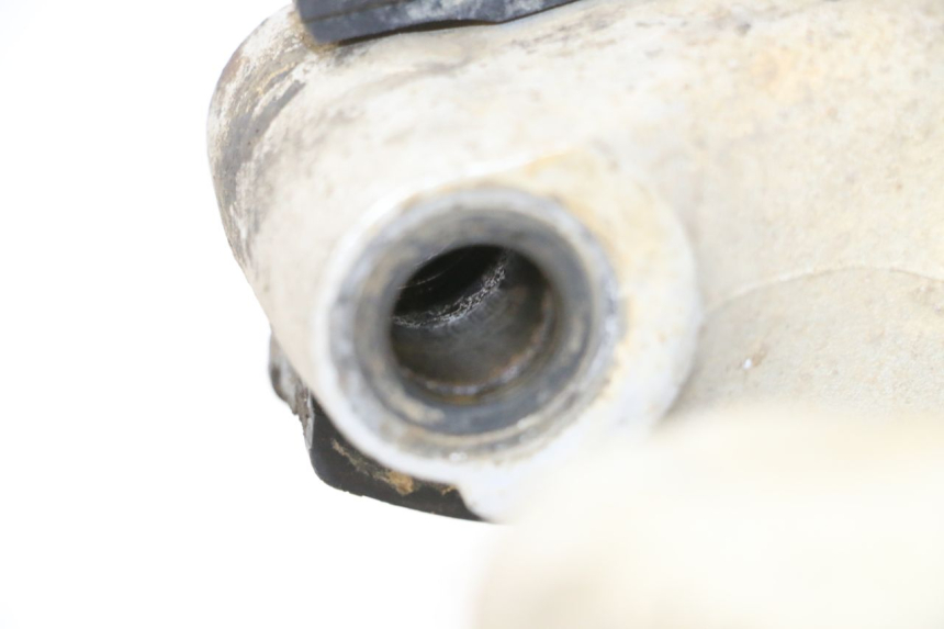 photo de FORCELLONE YAMAHA YZ 85 (2022 - 2025) - Primo piano tecnico