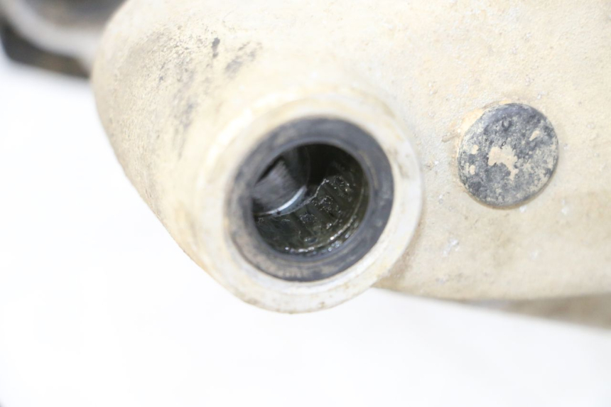 photo de FORCELLONE YAMAHA YZ 85 (2022 - 2025) - Vista d'insieme del prodotto