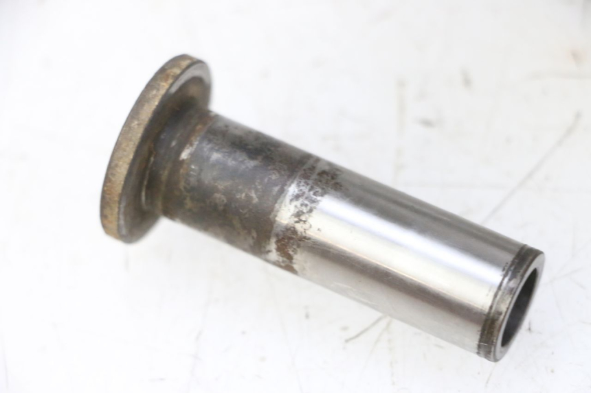 photo de FORCELLONE YAMAHA YZ 85 (2022 - 2025) - Dettagli dei punti di fissaggio