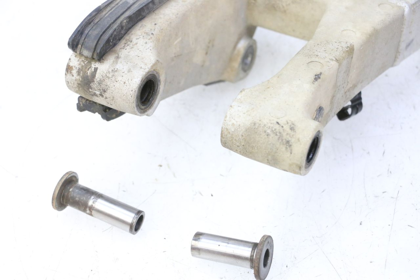 photo de FORCELLONE YAMAHA YZ 85 (2022 - 2025) - Ricambio usato controllato