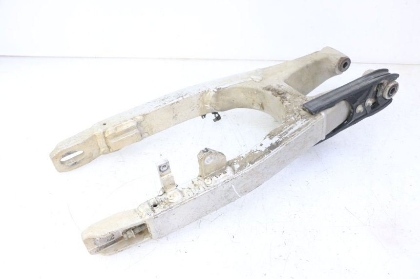 photo de FORCELLONE YAMAHA YZ 85 (2022 - 2025) - Marcature e riferimenti originali