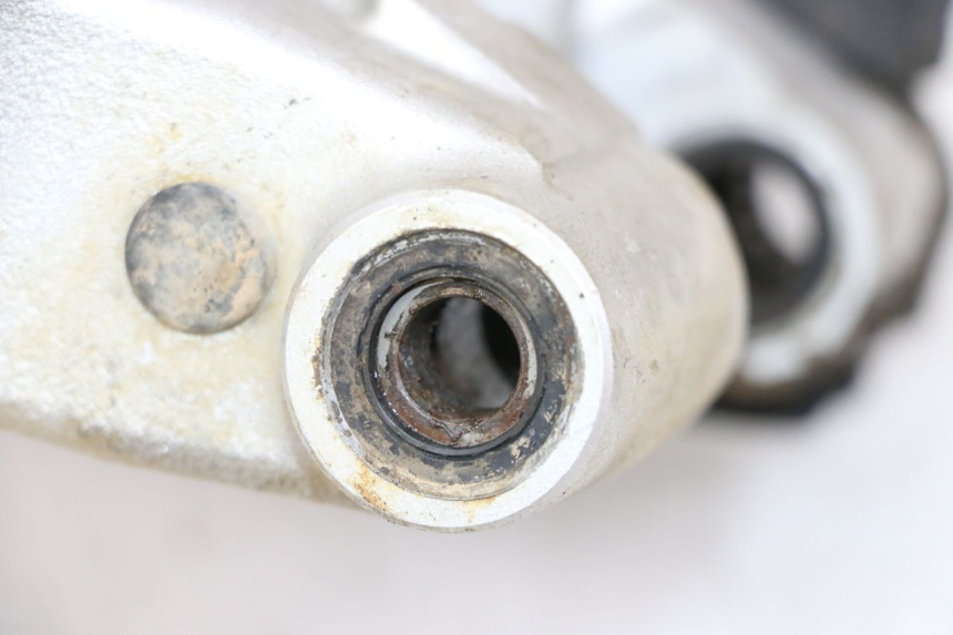 photo de Braccio oscillante YAMAHA YZ 85 (2002 - 2018) - Dettaglio del componente