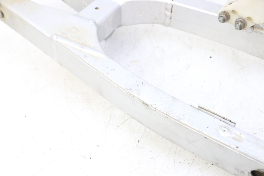 photo de Braccio oscillante YAMAHA YZ 85 (2002 - 2018) - Caratteristiche distintive