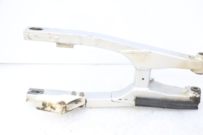 photo de Braccio oscillante YAMAHA YZ 85 (2002 - 2018) - Zoom sui componenti