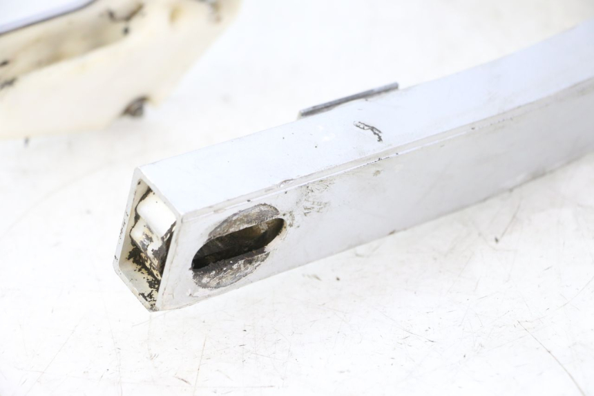 photo de Braccio oscillante YAMAHA YZ 85 (2002 - 2018) - Foto prodotto supplementare