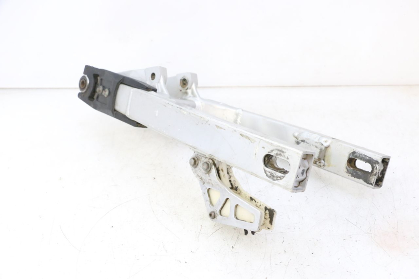 photo de Braccio oscillante YAMAHA YZ 85 (2002 - 2018) - Ispezione visiva dettagliata