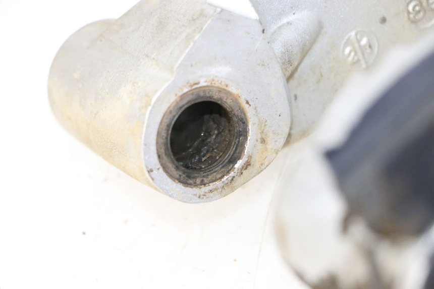 photo de Braccio oscillante YAMAHA YZ 85 (2002 - 2018) - Zoom sullo stato d'uso