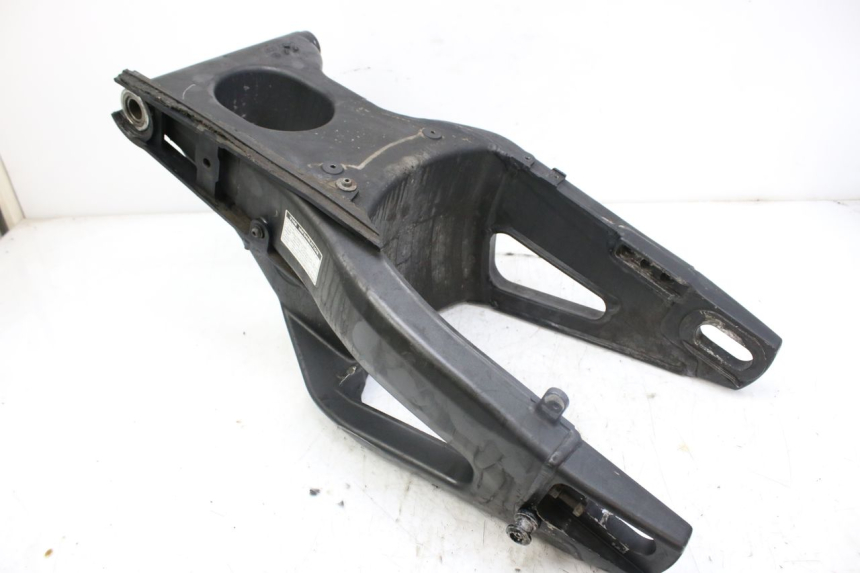 photo de BRACCIO OSCILLANTE YAMAHA YZF R1 1000 (2007 - 2008) - Altra angolazione