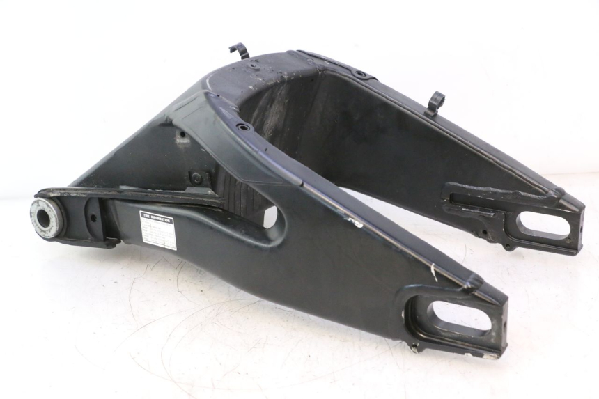 photo de FORCELLONE YAMAHA YZF R6 600 (2008 - 2009) - Dettaglio del componente