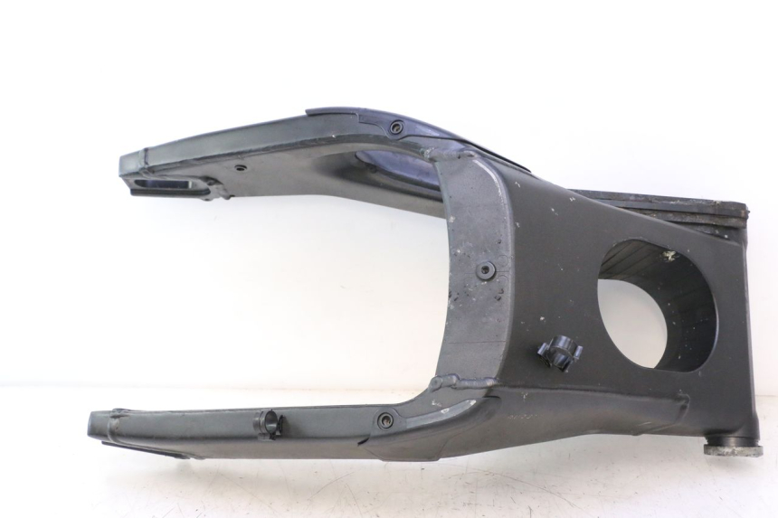 photo de FORCELLONE YAMAHA YZF R6 600 (2008 - 2009) - Altra vista dell'articolo
