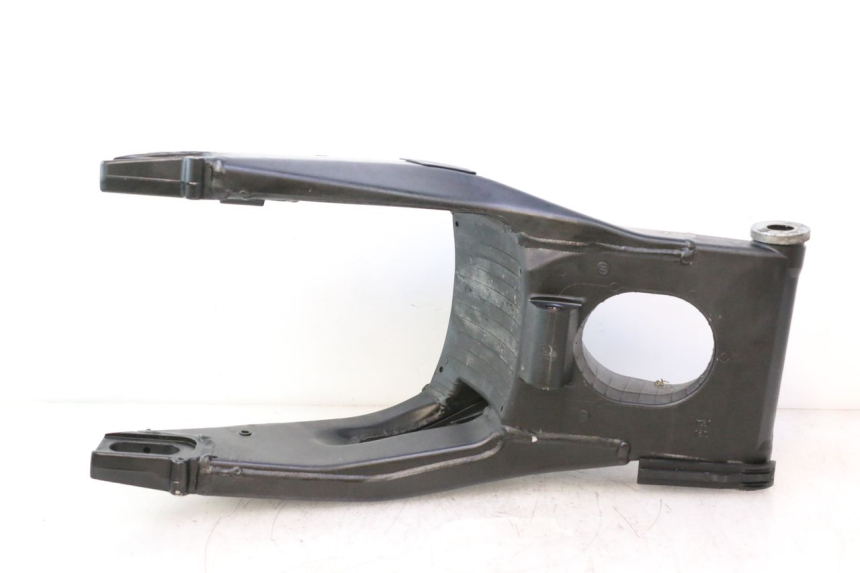 photo de FORCELLONE YAMAHA YZF R6 600 (2008 - 2009) - Zoom sui componenti