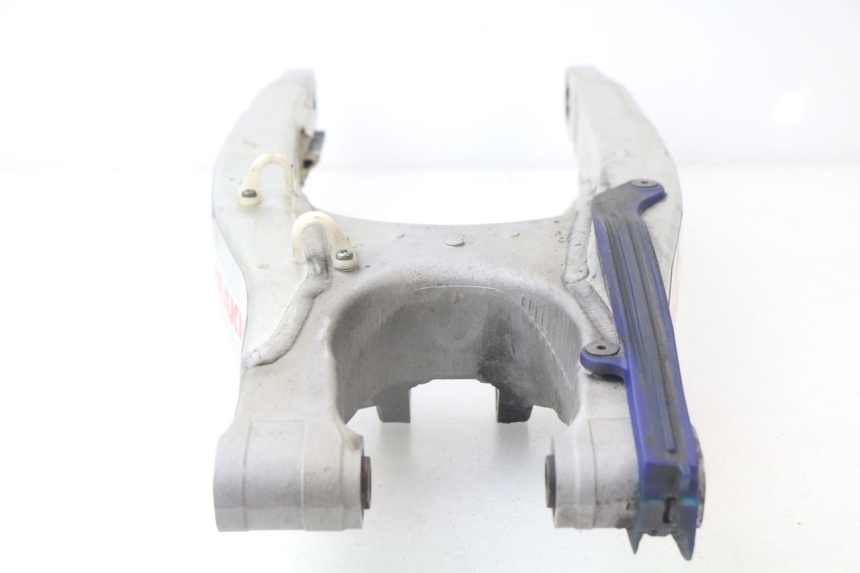 photo de FORCELLONE YAMAHA YZF YZ-F 450 (2018 - 2021) - Altra vista dell'articolo