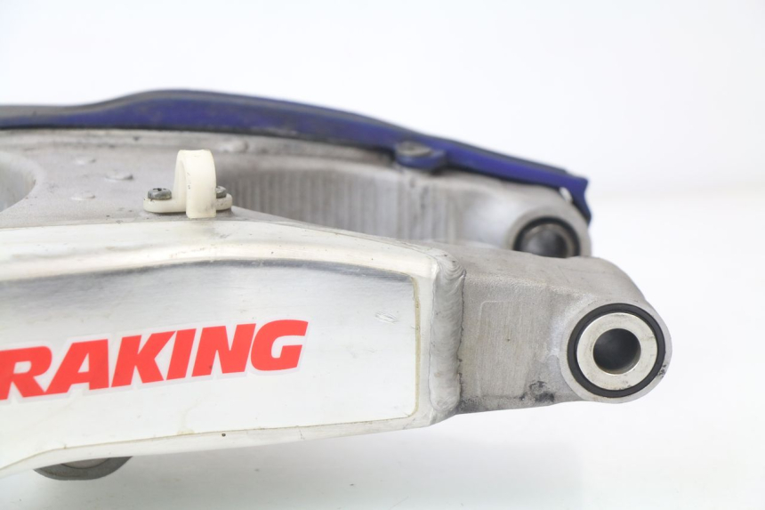 photo de FORCELLONE YAMAHA YZF YZ-F 450 (2018 - 2021) - Zoom sui componenti