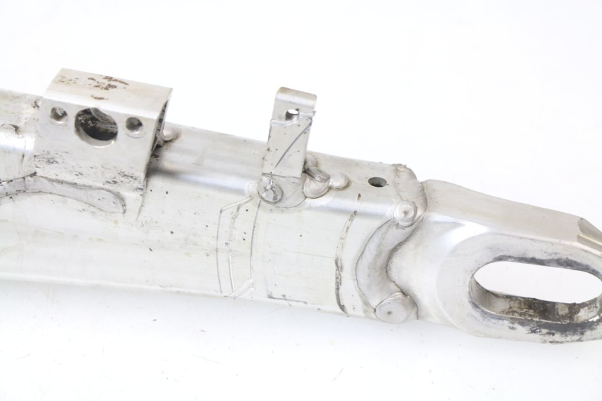 photo de FORCELLONE YAMAHA YZF YZ-F 450 (2018 - 2021) - Altra angolazione